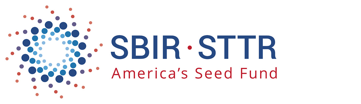 NIH SBIR Phase 1 Award