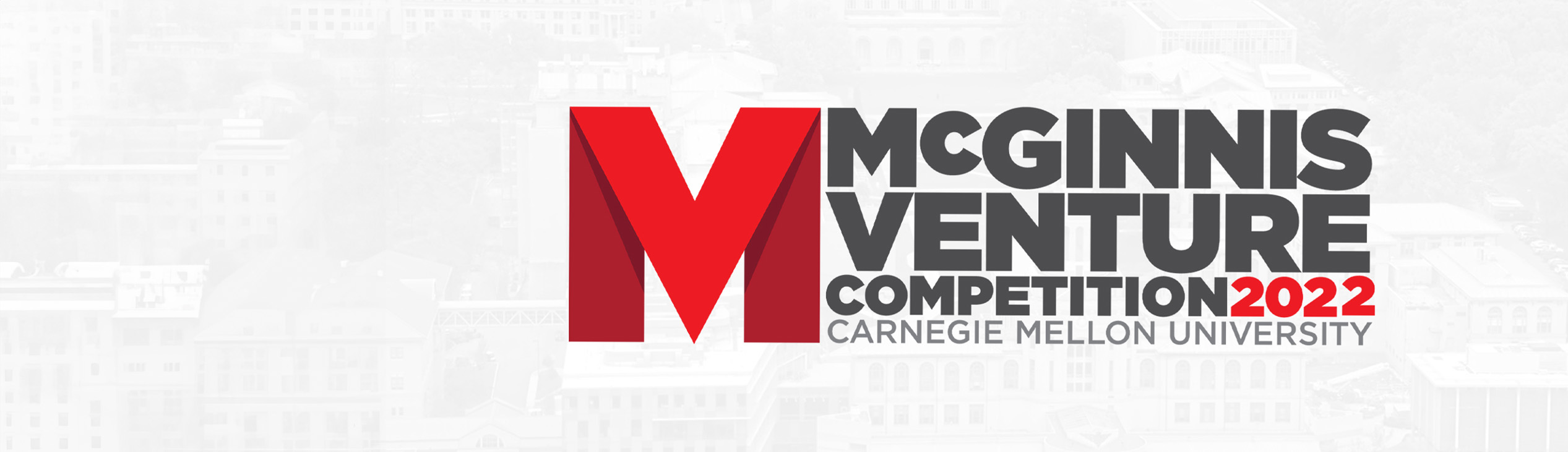 Advanced Optronics Named Finalist of CMU McGinnis Venture Competition