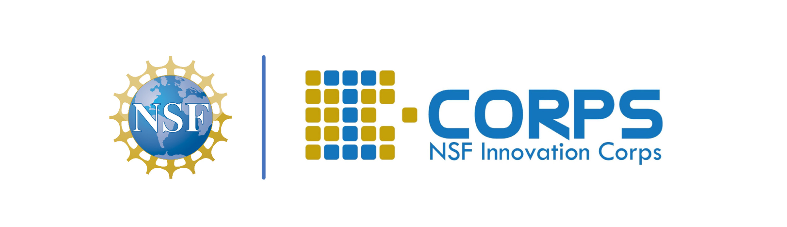 Advanced Optronics Participates in NSF I-Corps