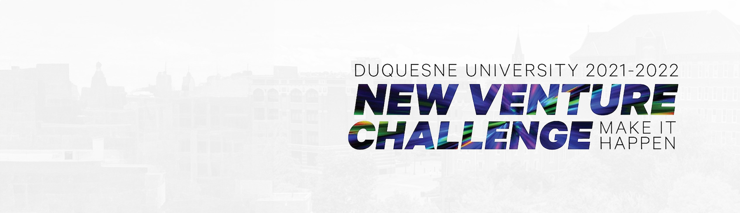 Advanced Optronics Named Duquesne New Venture Challenge Semi-Finalist